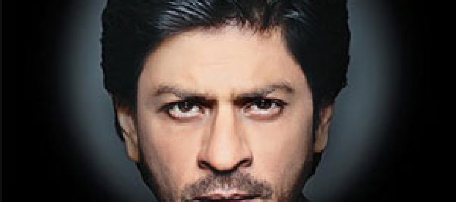 shahrukh-khan-is-the-richest-indian-celebrity-wadsam