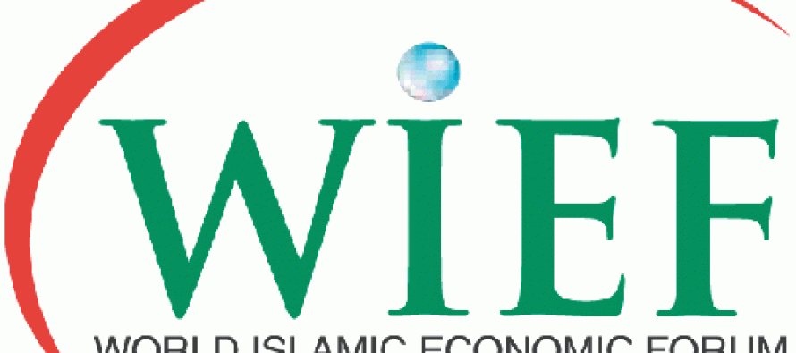 World Economic Forum 2013 Program