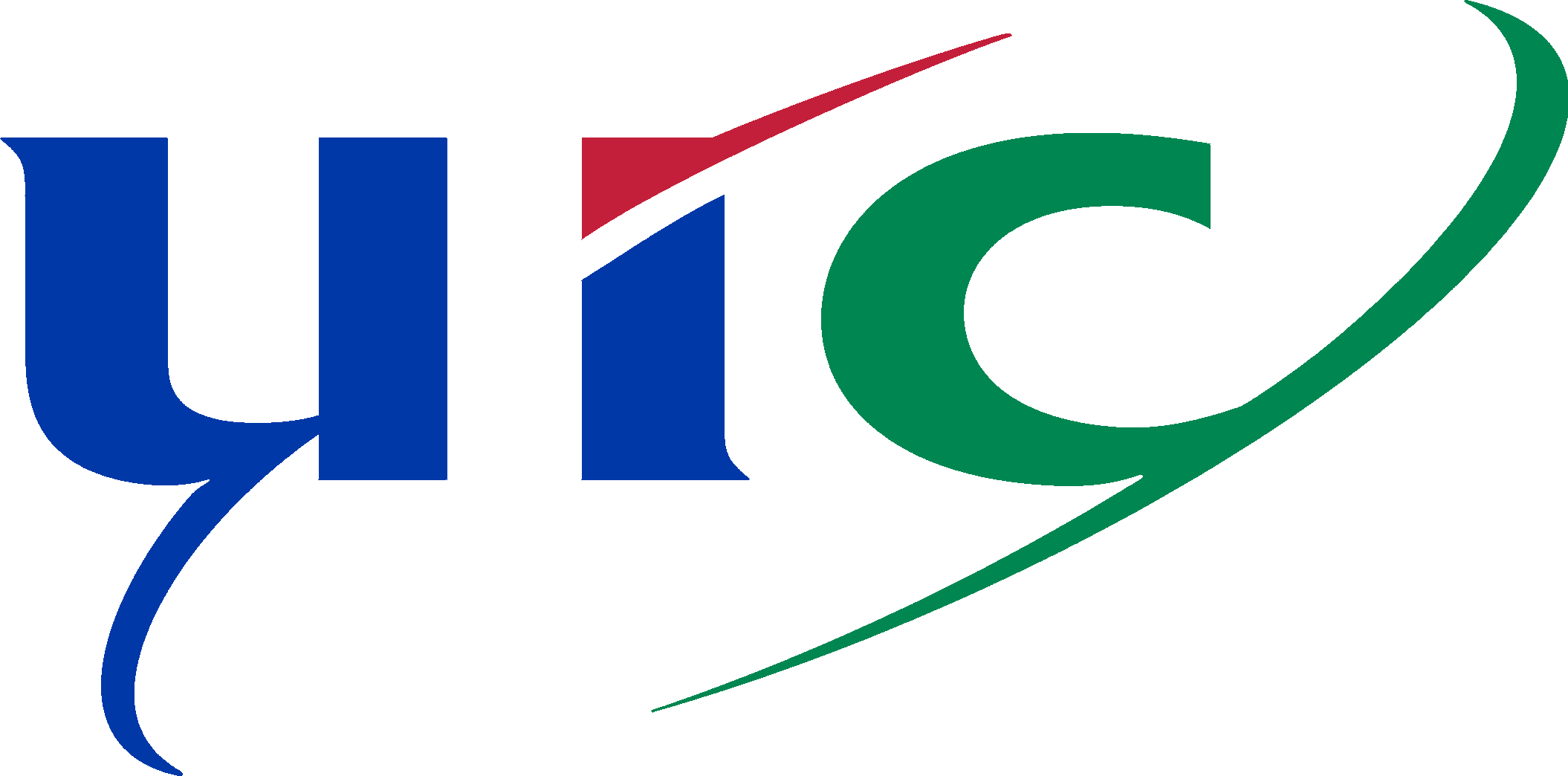 Afghanistan wins UIC membership | Wadsam