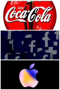 4722DB18-1906-4663-87C7-F499578174EF