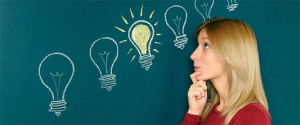 inventions by women