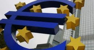 "Baby recession" to hit Eurozone