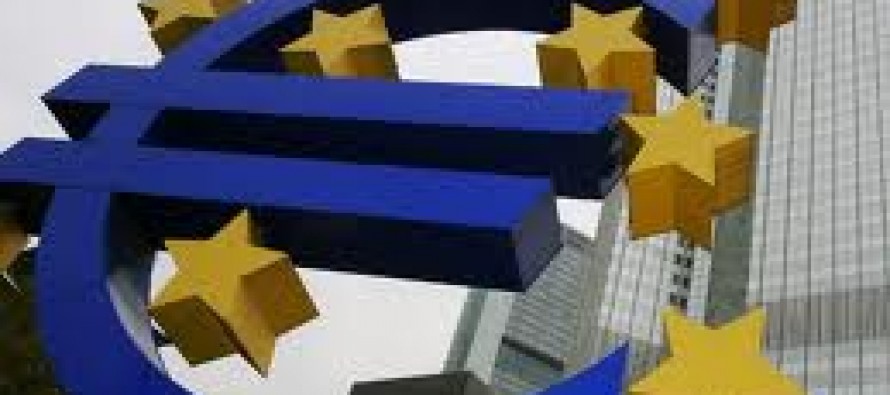 Europe Headed For A Deepening Economic Recession