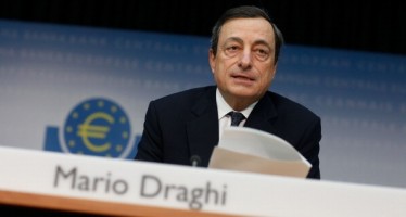 Eurozone Crisis: ECB Unveils Bond Buying Plans