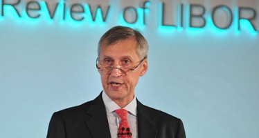 UK Regulator Outlines LIBOR Overhaul