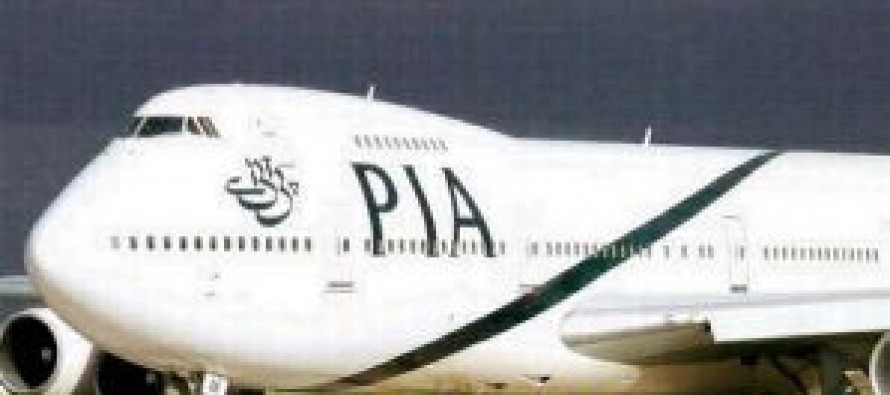 Complaints about PIA prices to be investigated