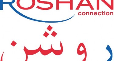 Roshan granted 3G License