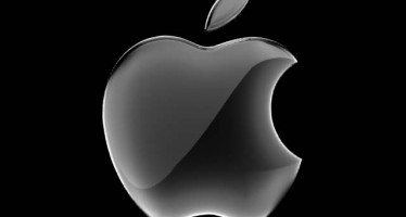 Apples shares gained after release of iPhone 5