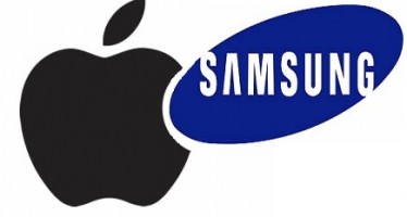Tokyo Court Decides in Favor of Samsung