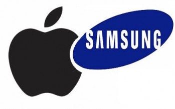 Samsung retaliates against Apple’s new iPhone release