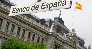 Spanish government to inject 59.3bn Euros in Spanish banks