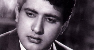 Manoj Kumar offered to work in an Afghan movie