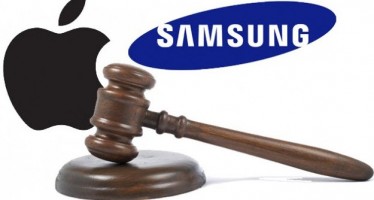 Apple forced to publish an apology to Samsung over iPad design wrangle