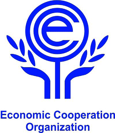 12th ECO summit opens in Baku with Afghanistan in attendance | Wadsam