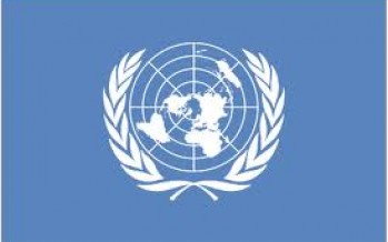 UN reiterates its commitment to assisting Afghanistan
