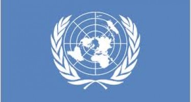 UN reiterates its commitment to assisting Afghanistan