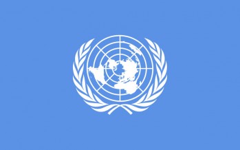 UN to help Afghanistan combat the effects of climate change