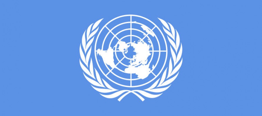 UN to help Afghanistan combat the effects of climate change