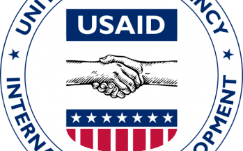 USAID gives more than USD 90mn in aid to Afghan Higher Education Ministry