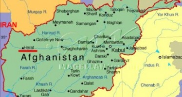 Afghanistan caps US dollar outflow to Iran