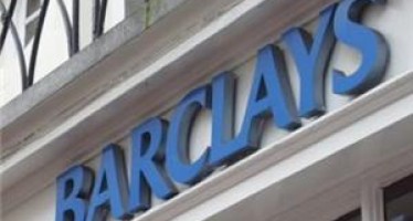 Barclays hit by new probes