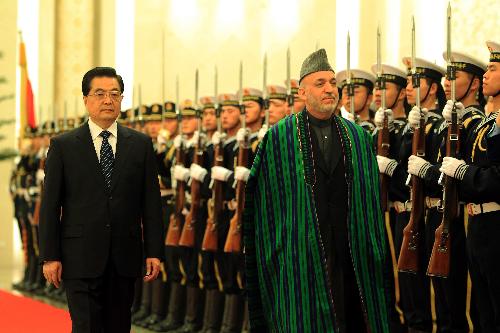 chinese military presence in canada chinese military presence in canada