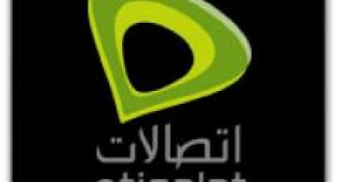 Etisalat launches 3G services in 11 provinces