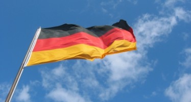 Germany to continue its assistance to Afghanistan post 2014