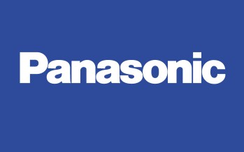 Panasonic projects USD 9.6bn loss