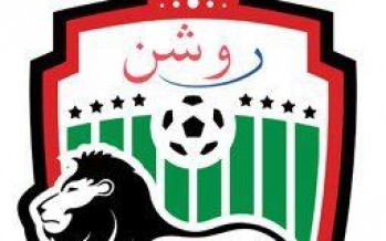 Afghan football players face financial constraints