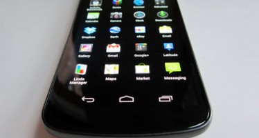 US appeals court overturn Samsung Galaxy Nexus ban