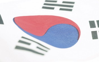 South Korea’s economy hurt amid global economic slow down