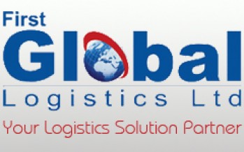 First Global Logistics Ltd- Your Strategic Services Partners
