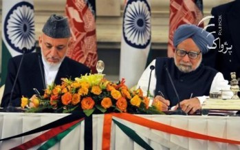 India to release USD 100mn aid to Afghanistan