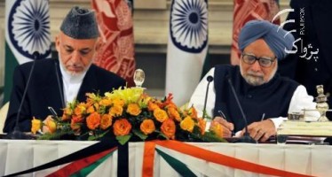 India to release USD 100mn aid to Afghanistan