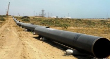 No international pipeline firm ready to implement TAPI gas project