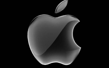 Apple next in the list of low overseas tax payers