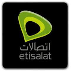 Etisalat provides internet to remote villages in Afghanistan | Wadsam