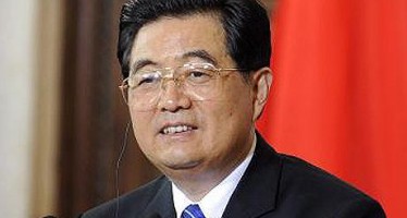 China working towards more economic reforms