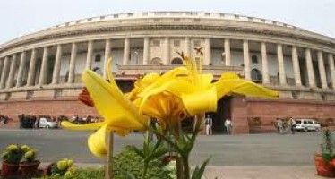 India Fails To Break Parliament Deadlock Over Supermarket Reform