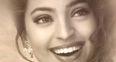 Juhi Chawla’s younger sister passes away