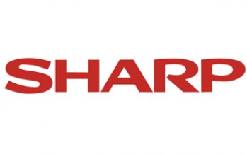 Sharp launches 90-inch Aquos LED TV