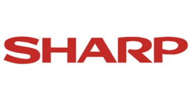 Sharp launches 90-inch Aquos LED TV
