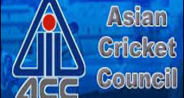 Women to participate in Asian Cricket Council event
