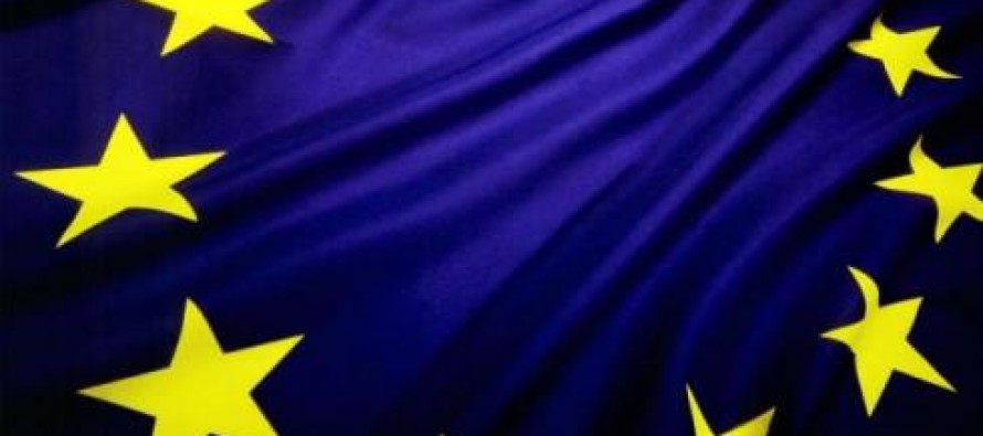 EU to grant 1.5bn Euros to Afghanistan until 2017