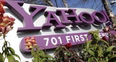 Yahoo 'ordered to pay $2.7bn' by Mexican court