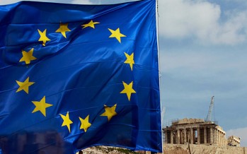 Greece to get the latest tranche of bailout funds