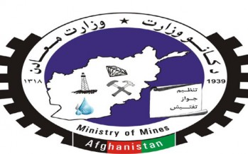 Extraction of coal halted in Samangan and Bamyan