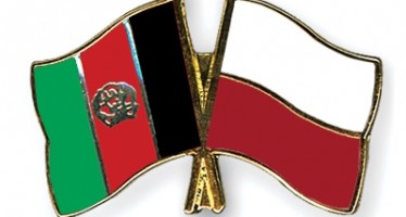 Poland and Afghanistan signs cooperation agreement