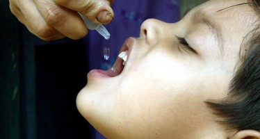 Japan’s USD 13.5mn aid to Afghanistan for polio eradication